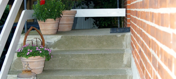 image nine